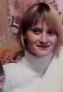 Манняша Тимофій фотография #37 (источник - https://vk.com/id167195582)