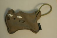 Helen ____ фотография #10 (источник - https://vk.com/id29099857)