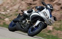 Ваня Кирилів фотография #40 (источник - https://vk.com/id84718141)