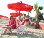 Фотография Беловой Ольги