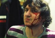 Юра Мозіль фотография #34 (источник - https://vk.com/id7883381)