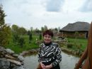 Фотография Соколовой Ирины