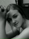 Анастасія Войтко фотография #1