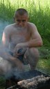 Ігор Світенко фотография #10 (источник - https://vk.com/id165918282)
