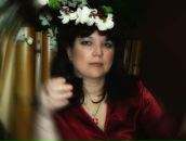 Фотография Ульяновой Марины