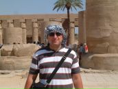 Діма Пелех фотография #36 (источник - https://vk.com/id10522604)