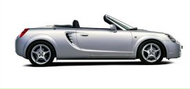 Андрій Кучеренко фотография #10 (источник - https://vk.com/id90731175)