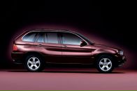 Андрій Кучеренко фотография #18 (источник - https://vk.com/id90731175)