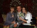 Ігор Коськовецький фотография #41 (источник - https://vk.com/id134007890)