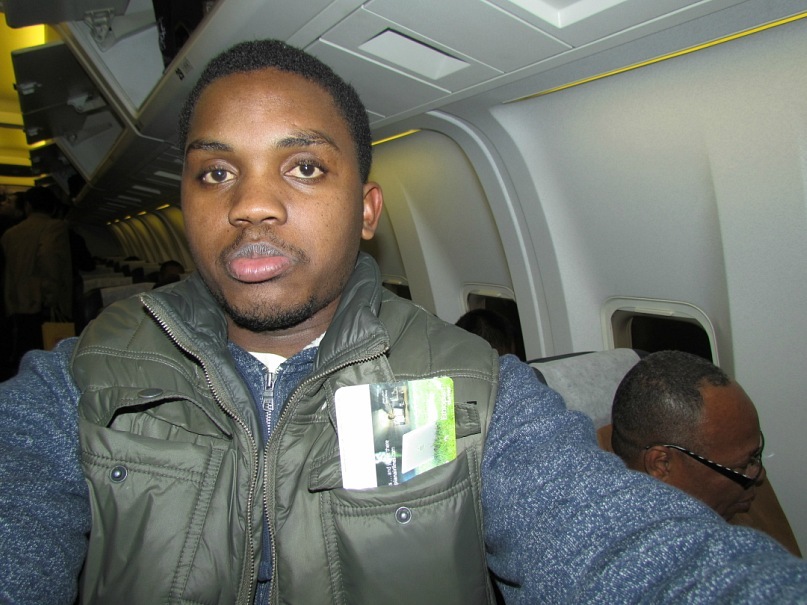 Leandro Graca фотография #36