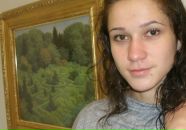 Фотография Планисферной Астролябии