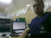 Фотография Алексеева Ольга