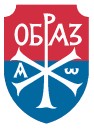 Владимир Николић фотография #2 (источник - https://vk.com/id82486555)