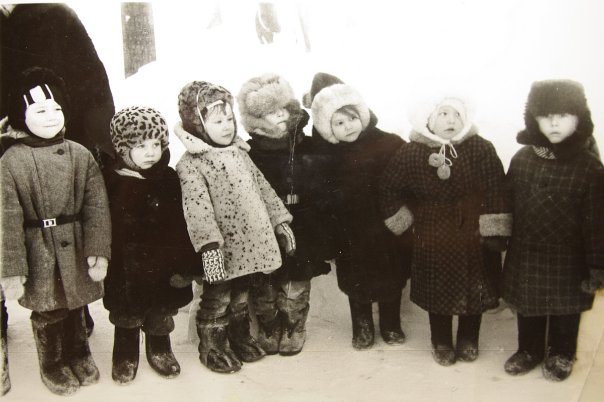 №11, Семен Сидоров, 39 лет, Санкт-Петербург №11, Семен Сидоров, 39 лет, Санкт-Петербург