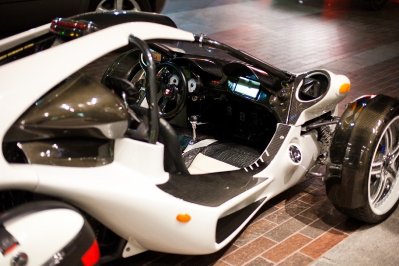 Сергей Макеев фотография #26