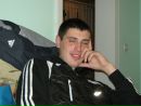 Славік Едельвейс фотография #24 (источник - https://vk.com/id134183942)