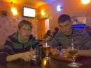 Славік Едельвейс фотография #4 (источник - https://vk.com/id134183942)