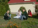 Вітка Левандович фотография #48 (источник - https://vk.com/id48056433)