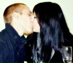 Віка Алексик фотография #24 (источник - https://vk.com/id13872913)