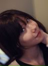 Фотография Кудряшовой Наталии
