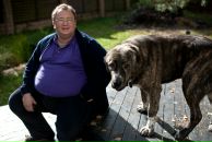 Фотография Коптева-Дворникова Владимира