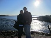 Фотография Федяевой Анны