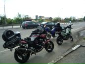 Sup Sup фотография #48 (источник - https://vk.com/id2285580)