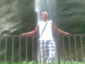 Фотография Ивановича Андрея