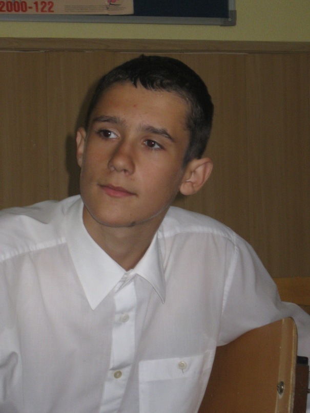 Иван Дидык фотография #41