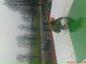 Вітьок Лiщук фотография #4 (источник - https://vk.com/id122234281)