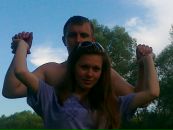 Сергій Прощай фотография #35 (источник - https://vk.com/id27414422)