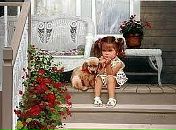 ***Кіра*** **** фотография #12 (источник - https://vk.com/id60497145)