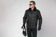 Фотография Алексеенко Вячеслава