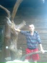 Андрій Дудар фотография #6 (источник - https://vk.com/id60874184)