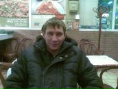 Фотография Мулендеева Регина