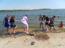 Святослав Зобків фотография #1