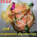 Наталічка Савчук фотография #32 (источник - https://vk.com/id152660916)