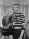 Григорій Ілик фотография #6 (источник - https://vk.com/id131872286)
