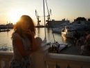 Фотография Тулиновой Инны