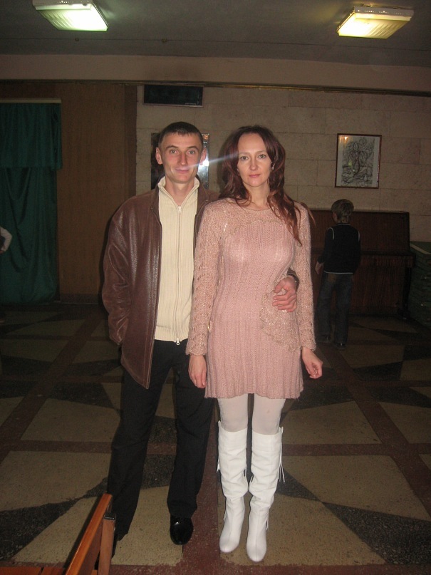Сергей Павленко фотография #15