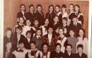 Фотография Герасюты Артёма