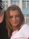 Анжела Косінчук фотография #7 (источник - https://vk.com/id81274530)
