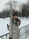 Фотография Ериловой Людмилы