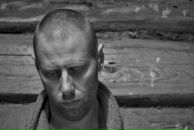 Фотография Лесова Ильи