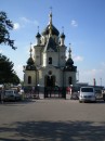 Євген Криворучко фотография #12 (источник - https://vk.com/id67937308)