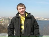 Віктор Кукурба фотография #8 (источник - https://vk.com/id6892654)