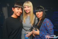 Елена Бородей фотография #31 (источник - https://vk.com/id2367862)