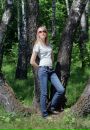 Весёлый Роджер фотография #36 (источник - https://vk.com/id420460)