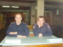 Андрій Гуль фотография #32 (источник - https://vk.com/id58846760)