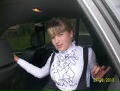 Фотография Захаровой Светланы